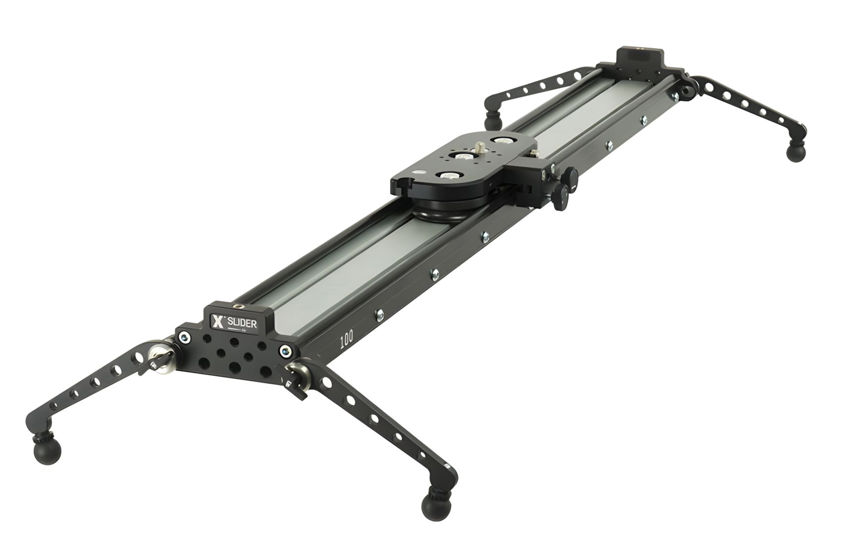 X-Slider-1500-Standard